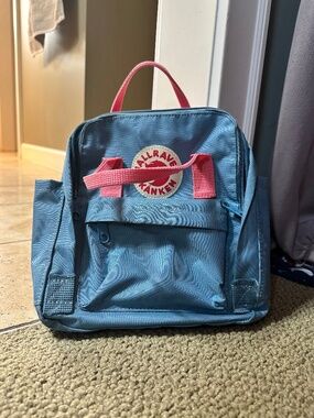 Bookbag